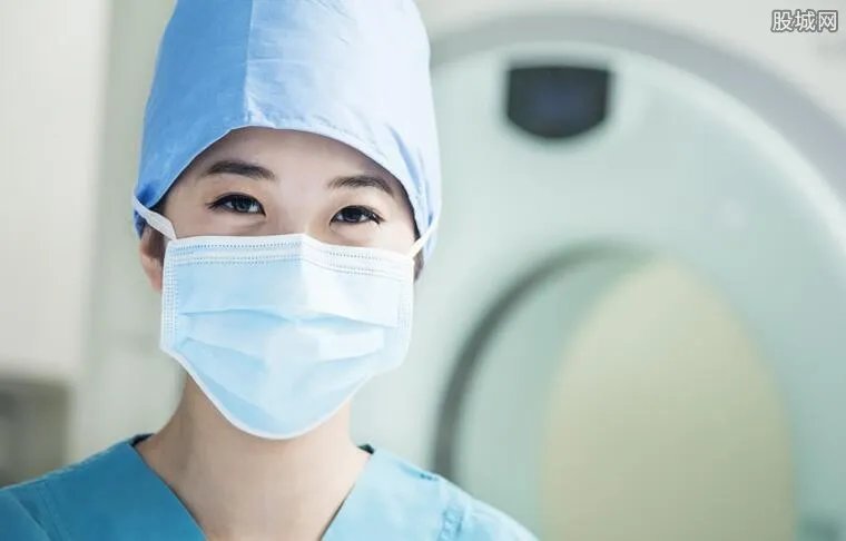 31省份新增本土确诊132例河南64例 最新通报