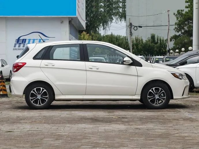 冠道2020款最新消息国六,2017款冠道国几排放