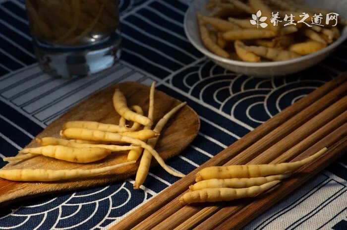 nuxe植物鲜奶霜怎么用?欧树植物鲜奶霜使用方法