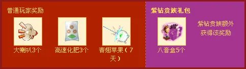 qq炫舞2月签到活动地址 炫舞签到