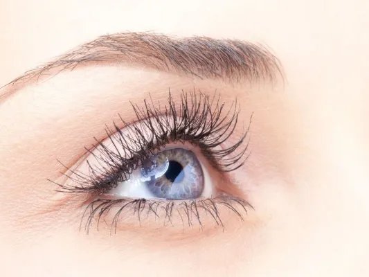 激光纹眉手术的注意事项