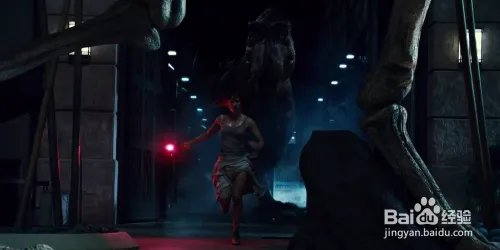 侏罗纪世界3开机，加入新面孔是讲怎样的故事？