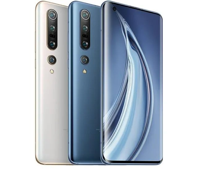 智能手机出货量下降11.7%,买小米还是等iPhone 12?