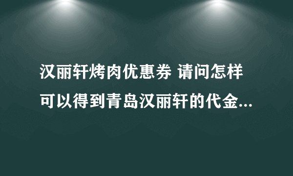 无痛胰岛素注射器的原理