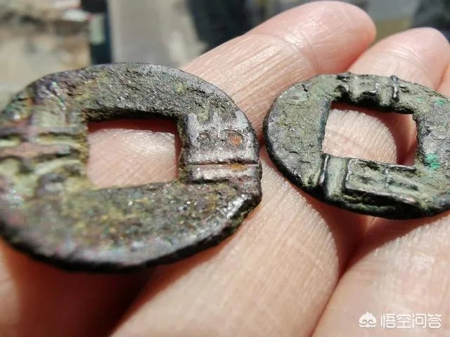 古钱币可以用来干什么？