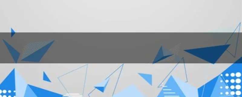 小硬盘的福音天天更新用英语怎么说