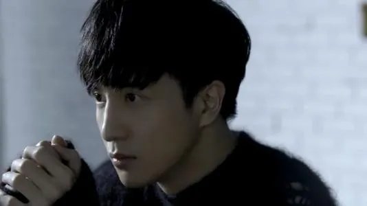 薛之谦反击晒证据还能挽回自己的形象吗?