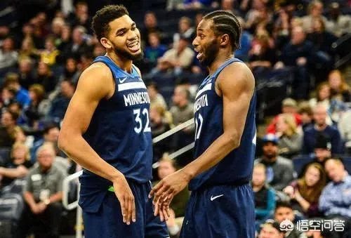 如果火箭交易威少，拉湖人做三方是否可行？