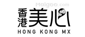 杭州市十大元祖月饼专卖店 杭州元祖月饼门店地址在哪里