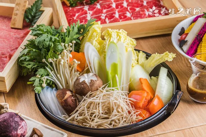 日本人怎么评价刘鑫的?江歌事件刘鑫个人资料(遭人道谴责)