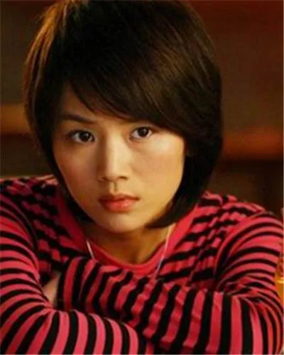 曹曦文父亲是谁 自爆上学时期被骗经历