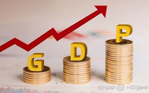 2022年中国城市GDP百强榜揭晓 2022年GDP百强城市完整名单