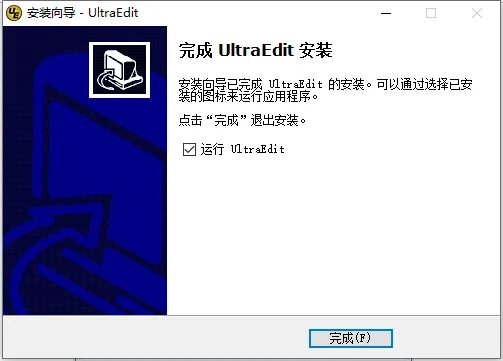 ultraedit 32