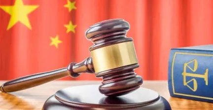 民法典来了,民法典究竟会如何改变我们的生活?