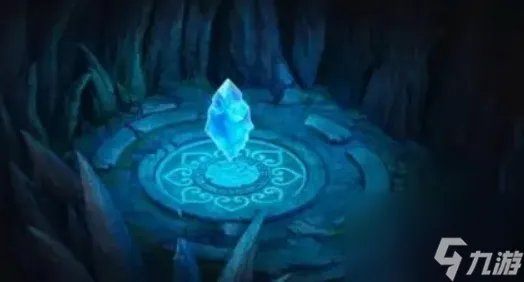 问道鬼宠怎么养成 问道鬼宠养成攻略