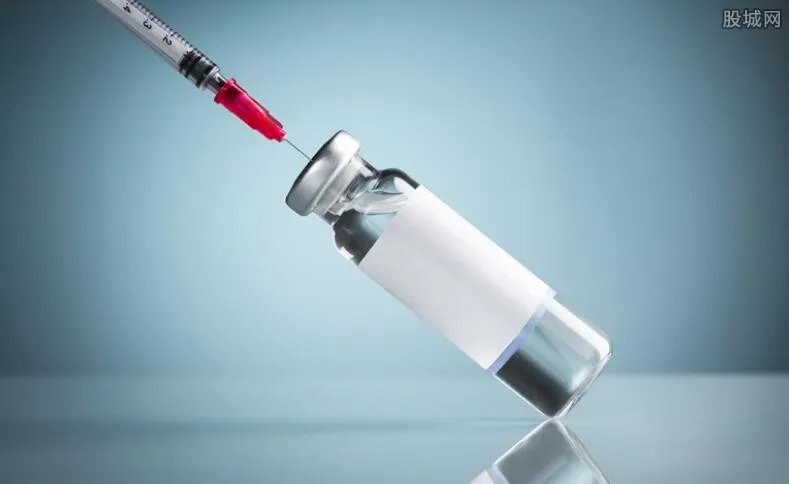 强生新冠疫苗属于什么疫苗 是哪个国家生产的？