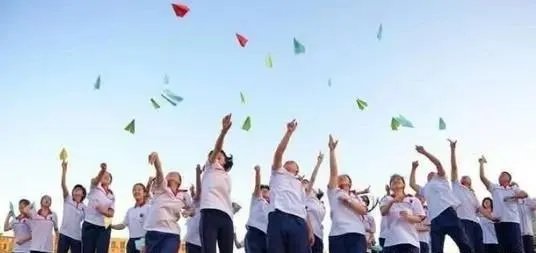 如何看待教育部发布《中国高考评价体系》,会对未来的高考制度产生什么影响?