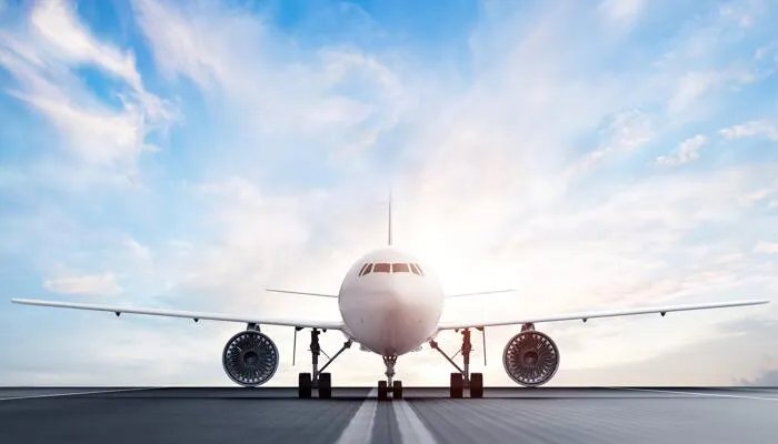 东航是哪个航空公司