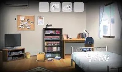 好玩的恋爱养成类手游推荐 2023热门的恋爱养成手游合集