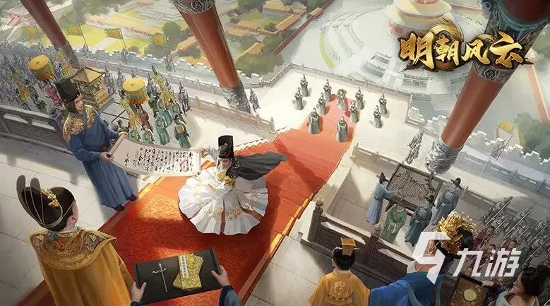 模拟人生类似游戏大全 2023模拟人生游戏排行榜推荐