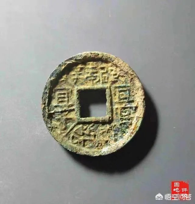 古钱币可以用来干什么？