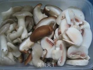 自娱的澳门豆捞