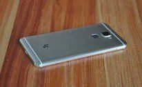 乐视pro3 测评(有着绝对的优势,值得入手)