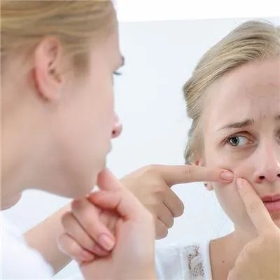 复合彩光嫩肤需要多少钱