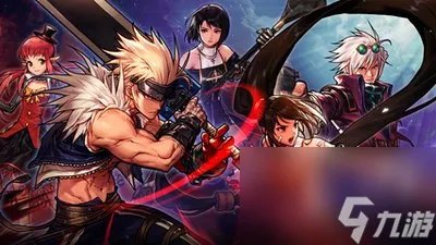 DNF女弹药刷图用什么技能好