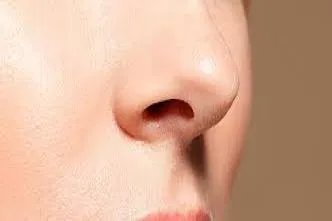 整形鼻子款式图片