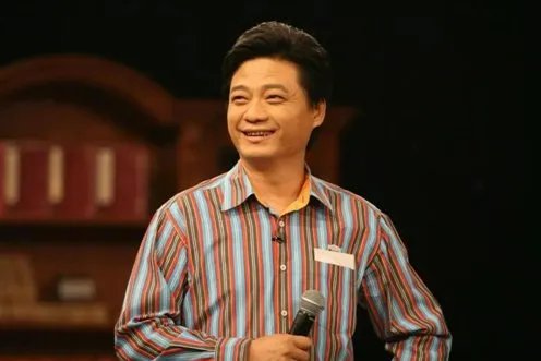 大轰炸电影骗局