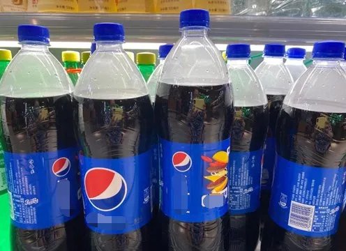 百事为何首例确诊一周后才公布?