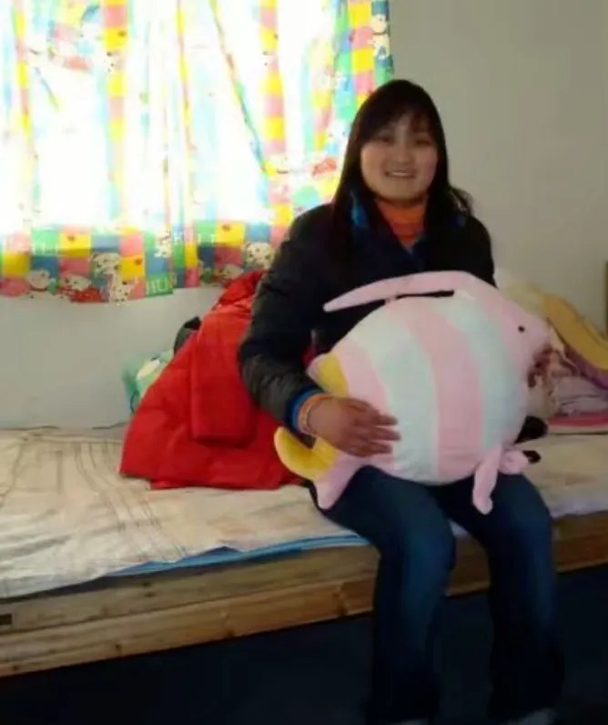 怀孕女子回娘家途中失联10年究竟是怎么回事?