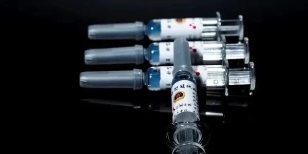 我国首个新冠mRNA疫苗获批临床，意味着疫情将好转？