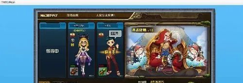 TNT海盗战舰怎么打?