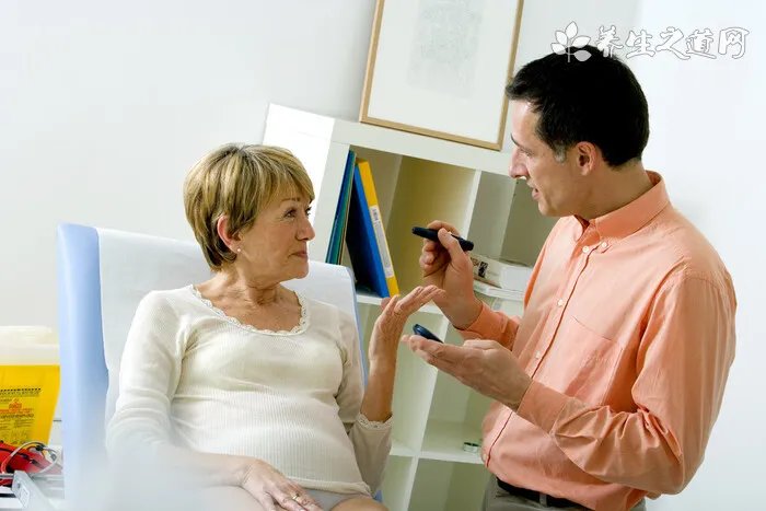 孕妇能用美即面膜吗