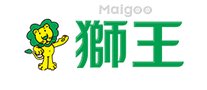 佳洁士牙齿美白贴 佳洁士牙贴怎么用?佳洁士3d炫白牙膏