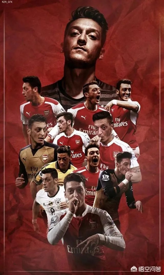 AC米兰0:2阿森纳,如何看待这场比赛?