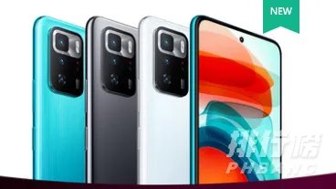 有什么适合大学生的手机_大学生手机推荐2021