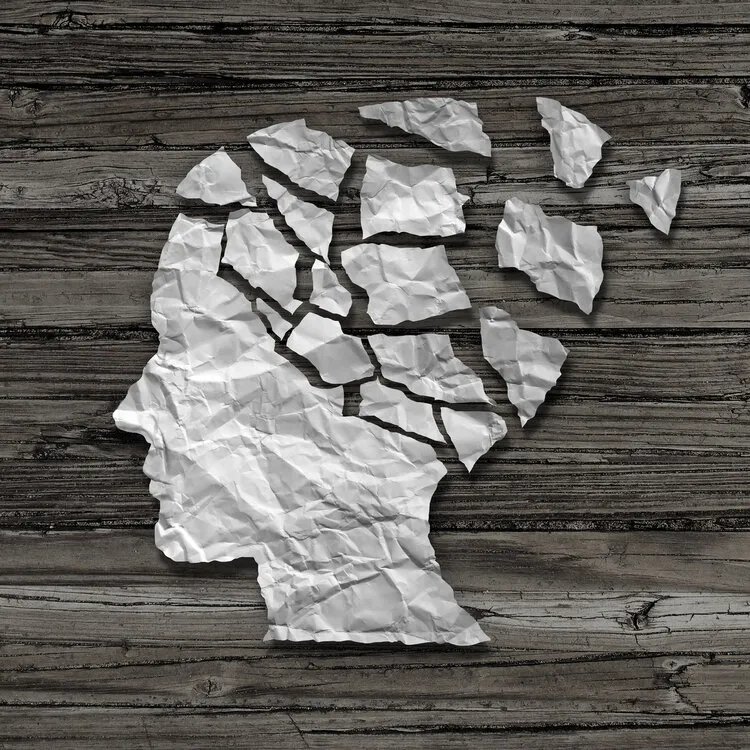 人死后,身体会有何变化?竟然还在做这4件事,每个人都逃不了
