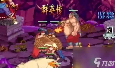 斗战神仙府声望怎么刷 斗战神仙府声望刷到多少做任务入坑全方位玩法