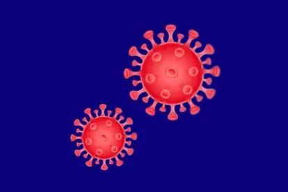 奥密克戎的四大特点是什么