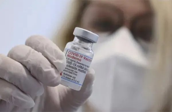 日本疫苗混入异物,医学专家对此是如何解答的?