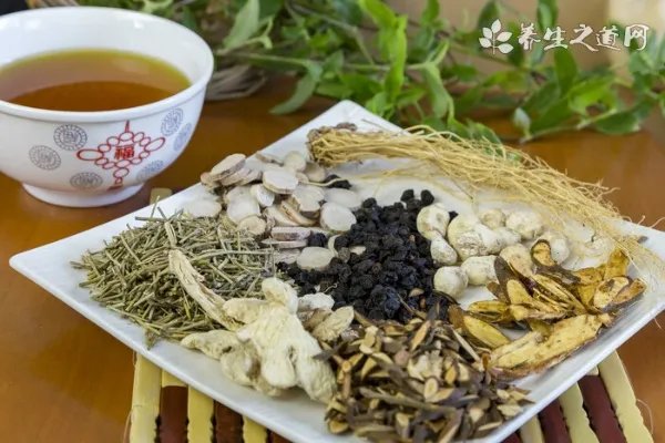 郑州悦美整形医疗美容医院（原郑州美奈儿医疗美容）价格表 整形案例