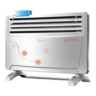 取暖器排名前十名