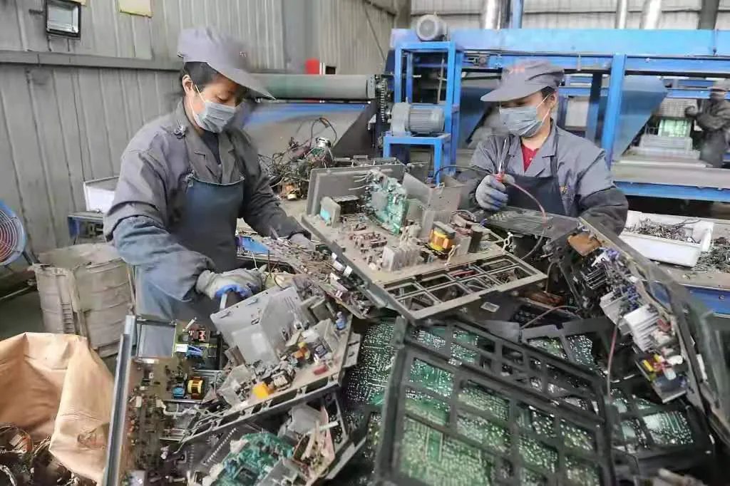 2021年这些新规4月起实施，你知道具体有哪些新规吗？