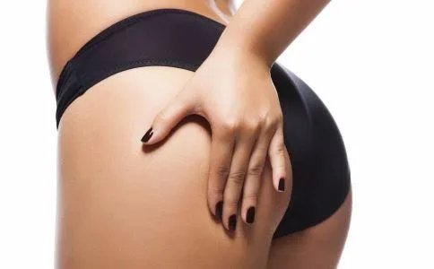 美国臀围最大者臀围有多长?