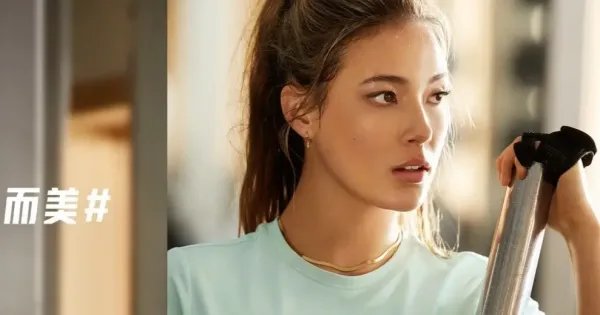 谷爱凌为什么转国籍？