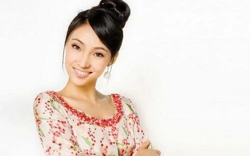 白静和乔宇有什么关系?