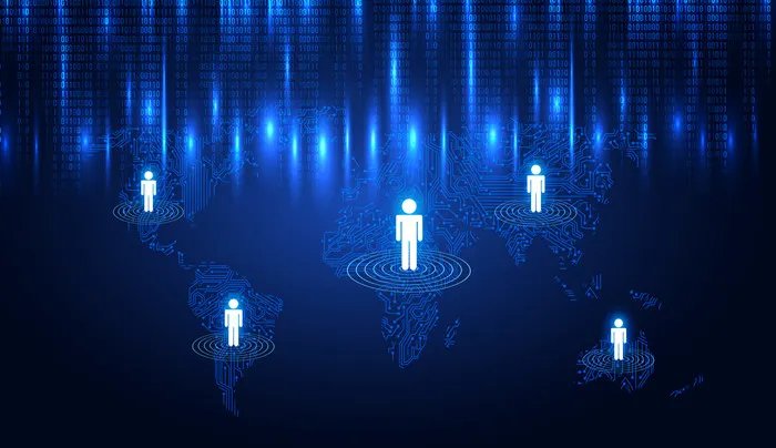 日本人口2019总人数有多少 2019年日本的人口总数